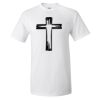 Ultra Cotton® T-Shirt Thumbnail
