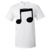 Ultra Cotton® T-Shirt Thumbnail