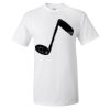 Ultra Cotton® T-Shirt Thumbnail