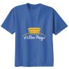 Youth Essential Tee Thumbnail