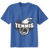 Youth Essential Tee Thumbnail