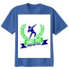 Youth Essential Tee Thumbnail