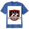 Youth Essential Tee Thumbnail