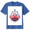 Youth Essential Tee Thumbnail