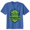 Youth Essential Tee Thumbnail