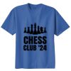 Youth Essential Tee Thumbnail