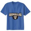 Youth Essential Tee Thumbnail
