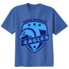Youth Essential Tee Thumbnail
