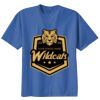 Youth Essential Tee Thumbnail