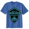 Youth Essential Tee Thumbnail