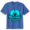 Youth Essential Tee Thumbnail
