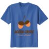 Youth Essential Tee Thumbnail