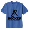 Youth Essential Tee Thumbnail