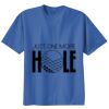 Youth Essential Tee Thumbnail