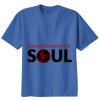 Youth Essential Tee Thumbnail