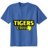 Youth Essential Tee Thumbnail