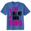 Youth Essential Tee Thumbnail