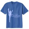 Youth Essential Tee Thumbnail