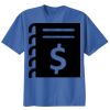Youth Essential Tee Thumbnail