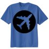 Youth Essential Tee Thumbnail