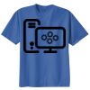 Youth Essential Tee Thumbnail