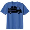 Youth Essential Tee Thumbnail
