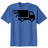 Youth Essential Tee Thumbnail