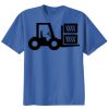 Youth Essential Tee Thumbnail
