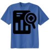 Youth Essential Tee Thumbnail