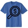 Youth Essential Tee Thumbnail