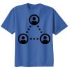 Youth Essential Tee Thumbnail