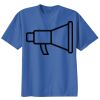 Youth Essential Tee Thumbnail