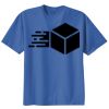 Youth Essential Tee Thumbnail