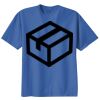 Youth Essential Tee Thumbnail