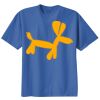 Youth Essential Tee Thumbnail