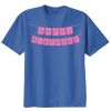 Youth Essential Tee Thumbnail