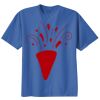 Youth Essential Tee Thumbnail