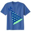Youth Essential Tee Thumbnail