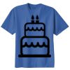 Youth Essential Tee Thumbnail