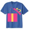 Youth Essential Tee Thumbnail