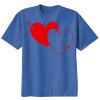 Youth Essential Tee Thumbnail