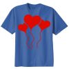 Youth Essential Tee Thumbnail
