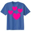 Youth Essential Tee Thumbnail
