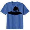 Youth Essential Tee Thumbnail