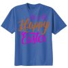 Youth Essential Tee Thumbnail