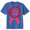 Youth Essential Tee Thumbnail