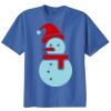 Youth Essential Tee Thumbnail