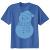 Youth Essential Tee Thumbnail