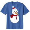 Youth Essential Tee Thumbnail
