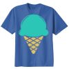 Youth Essential Tee Thumbnail